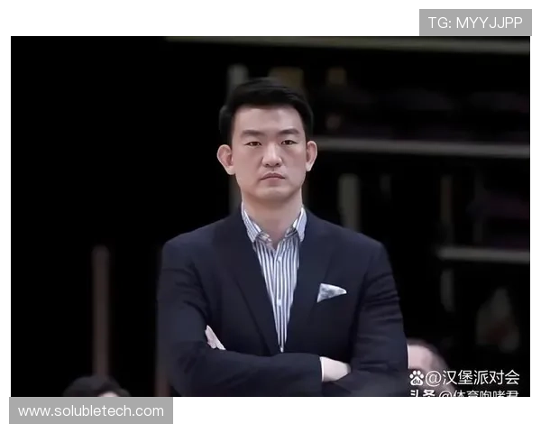 北京队欲引进山东悍将全力冲击广厦 王博新赛季面临巨大挑战