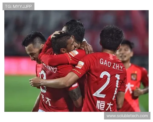 周鸿祎亮相苏超焦点赛事感悟比赛核心是足球精神传递 周鸿祎亮相苏超焦点赛事感悟比赛核心是足球精神传递