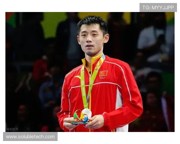 国乒功勋两夺奥运金牌却被称万年老二五十岁才嫁人丈夫身份成谜 国乒功勋两夺奥运金牌却被称万年老二五十岁才嫁人丈夫身份成谜