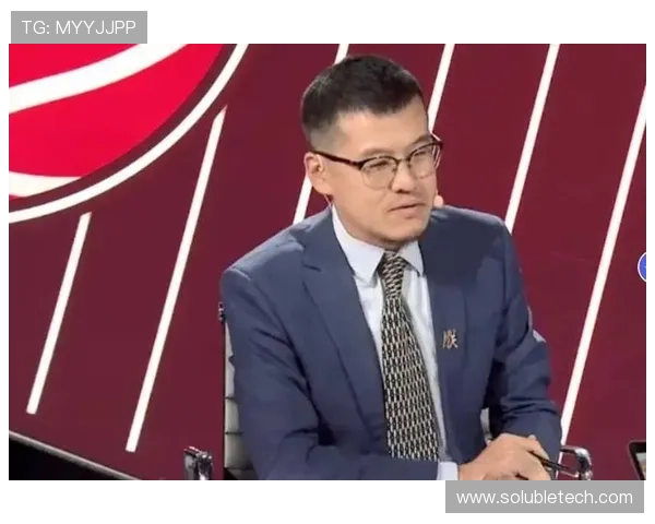 杨毅点评郭士强称赞可理解但未来中国男篮或仍需外教执掌方向 杨毅点评郭士强称赞可理解但未来中国男篮或仍需外教执掌方向