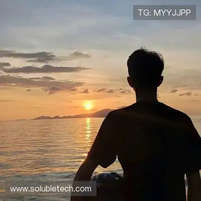 翁彩眉